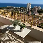شقة Glp Cabo