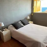 Glp Cabo شقة *