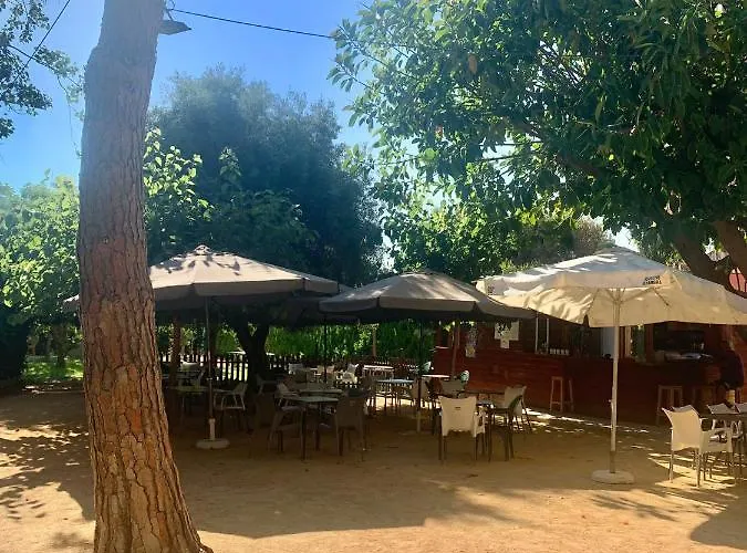 Glp Cabo דירה אליקאנטה
