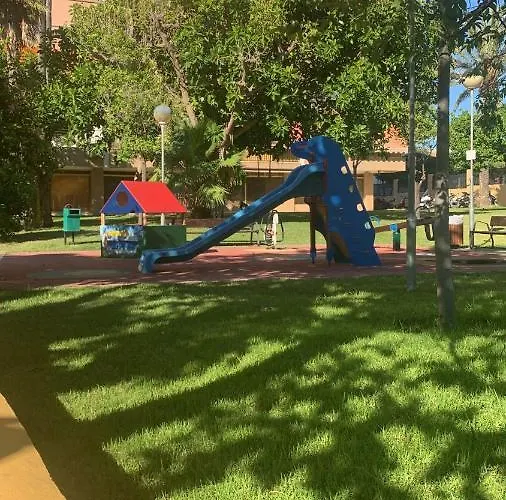 דירה Glp Cabo *
