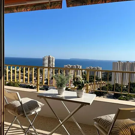 Glp Cabo