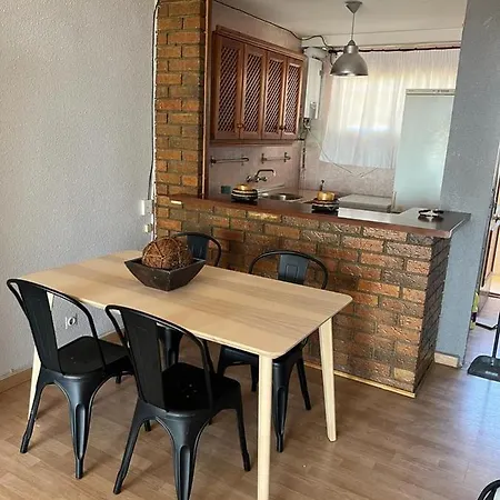 Apartment Glp Cabo *