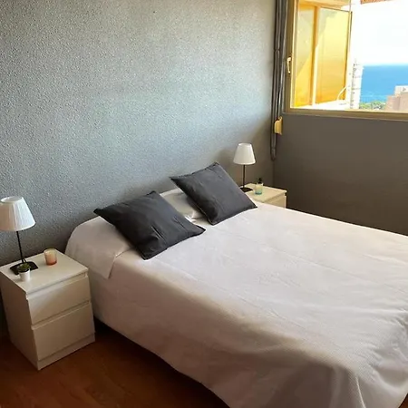 Glp Cabo Apartment *