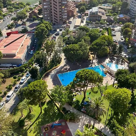 Apartment Glp Cabo